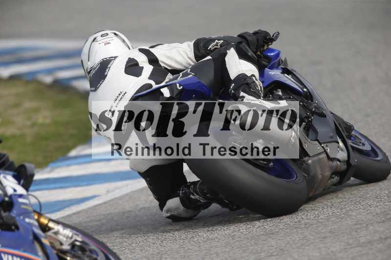 /Archiv-2024/01 26.-28.01.2024 Moto Center Thun Jerez/Gruppe rot-red/171